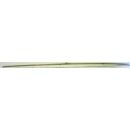 LF Getriebe 57345 Gr.2000  2100-2400 variabel  Nur als...