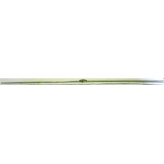 HAUTAU Getriebe 2000-2400 variabel