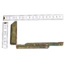 WINKHAUS Eckband Links Originalnummer FT11ls FachP2962...
