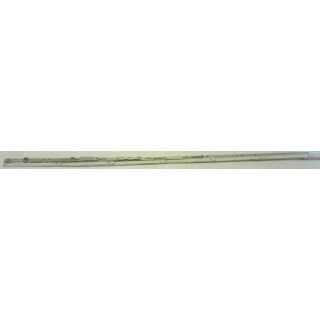 ROTO NT | Axerstulp | GR 500/1290 | FFH 1201-1400 mm | 1 E-Zapfen R3W2/1