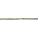 ROTO NT | Axerstulp | GR 500/1290 | FFH 1201-1400 mm | 1...