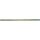 ROTO NT | Axerstulp | GR 500/1290 | FFH 1201-1400 mm | 1 E-Zapfen R3W2/1