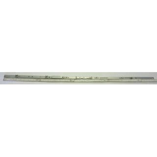 ROTO NT | Axerstulp | GR 500/1090 | FFH 1001-1200 mm | 1 E-Zapfen R3W2/2