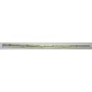 ROTO NT | Axerstulp | GR 500/1090 | FFH 1001-1200 mm | 1...