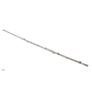 ROTO NT | Axerstulp Scherenstulp | Gr 890 500/890 | FFH 801-1000 mm | E-Zapfen R3W2/7
