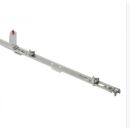 ROTO NT | Axerstulp Scherenstulp | Gr 890 500/890 | FFH 801-1000 mm | E-Zapfen R3W2/7