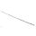 ROTO NT | Axerstulp Scherenstulp | Gr 890 500/890 | FFH 801-1000 mm | E-Zapfen R3W2/7