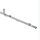 ROTO NT | Axerstulp Scherenstulp | Gr 890 500/890 | FFH 801-1000 mm | E-Zapfen R3W2/7