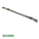 ROTO NT | Axerstulp | GR 500/890 | FFH 801-1000 mm | 1...