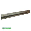 ROTO NT | Axerstulp | GR 500/890 | FFH 801-1000 mm | 1 V-Zapfen R3W2/16