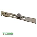 ROTO NT | Axerstulp | GR 500/890 | FFH 801-1000 mm | 1 V-Zapfen R3W2/16