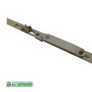 ROTO NT | Axerstulp | GR 500/890 | FFH 801-1000 mm | 1 V-Zapfen R3W2/16
