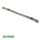ROTO NT | Axerstulp | GR 500/890 | FFH 801-1000 mm | 1 V-Zapfen R3W2/16