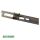 ROTO NT | Axerstulp | GR 500/890 | FFH 801-1000 mm | 1 V-Zapfen R3W2/16