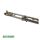 ROTO NT | Axerstulp | GR 500/890 | FFH 801-1000 mm | 1 V-Zapfen R3W2/16