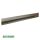 ROTO NT | Axerstulp | GR 500/890 | FFH 801-1000 mm | 1 V-Zapfen R3W2/16