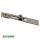 ROTO NT | Axerstulp | GR 500/890 | FFH 801-1000 mm | 1 V-Zapfen R3W2/16