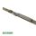 ROTO NT | Axerstulp | GR 500/890 | FFH 801-1000 mm | 1 V-Zapfen R3W2/16