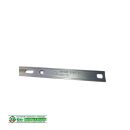 ROTO NT Mittelverschluß MV600 350282 350279 mit 1 V-Pilzzapfen koppelbar R3W1