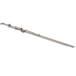 ROTO NT | Axerstulp | GR 250/490 | FFH 411-600 mm | R3W2/3
