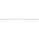 ROTO NT  Dreh-Kipp Getriebestulp konstant KSR Gr.2090/S...