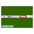 ROTO NT Stulpflügelgetriebe konstant Gr 690 | FFH 601 - 800 mm | 1 Stahl-Schließstück | 1 E-Zapfen KR04/12
