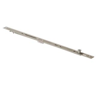 ROTO NT Mittelverschluß MV400 1P 255285 mit 1 P Pilzzapfen 1488 FachVR6/086