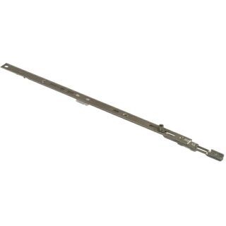 ROTO NT Mittelverschluß MV 400 KB 1E  mit 1 Rollzapfen koppelbar Raum3W1/21