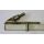 Ecklager 95mmx48mmx14mm Zapfenlänge 20mm