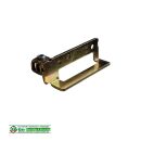 ROTO Ecklager 12/18-9 R636A28006R , R636B28006R , 65820539000R,65820528030R 80x19mm FachVR4/077