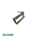 ROTO Ecklager 12/18-9 R636A28006L R636B28006L 65820539000L 65820528030L 80x29mm, FachVR4/076