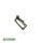 ROTO Ecklager 12/18-9 R636A28006L R636B28006L 65820539000L 65820528030L 80x29mm, FachVR4/076