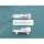 WINKHAUS Ecklager 75x15mm, Zapfen 20x8mm einstellbar, 2 Haltezapfen 12x8mm, weiss, FachVR4/060