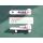 WINKHAUS Ecklager 75x15mm, Zapfen 22x8mm, 2 Haltezapfen 12x8mm, weiß FachVR4/063