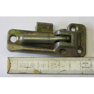 MACO * Ecklager 53671 links SchrankP246/6