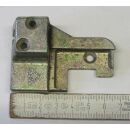ROTO Ecklager 658155113L SchrankP299/7