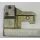 ROTO Ecklager 658155113L SchrankP299/7