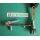ROTO Ecklager 116 x 15mm, Zapfen 30 x 8mm, Haltezapfen 18+7 x 7mm SchrankP286/5