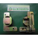 MACO Ecklager 6601-80 R