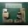 MACO Ecklager 6601-80 R
