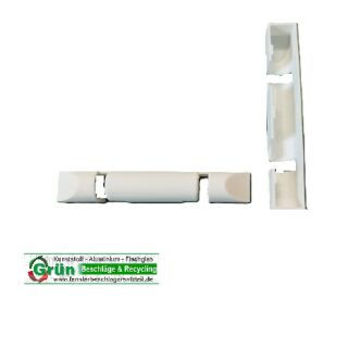 WINKHAUS Abdeckkappe für Axerlager zu 60001096 weiß SPWS Nachdruck Raum2R5LS/37