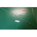 ROTO Mittelverschluß R606A40 baugleich R606B40 mit 2 Längszapfen 1450-2240 (NEU) NACHBAU Raum0R6