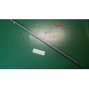 ROTO Mittelverschluß R606A40 baugleich R606B40 mit 2 Längszapfen 1450-2240 (NEU) NACHBAU Raum0R6