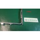 ROTO Mittelverschluß R606A40 baugleich R606B40 mit 2 Längszapfen 1450-2240 (NEU) NACHBAU Raum0R6