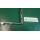 ROTO Mittelverschluß R606A40 baugleich R606B40 mit 2 Längszapfen 1450-2240 (NEU) NACHBAU Raum0R6