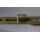 ROTO Mittelverschluß D605C40 R646B30 800-930 mit 1 Längszapfen und 1 Pilzzapfen Raum0R6
