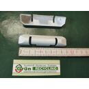 WINKHAUS Abdeckkappe für Axerlager zu 60001161 weiß oder braun SPWB 88 x 18mm FachS179/7