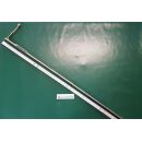 ROTO Mittelverschluß R502F31 Gr. 1800 centro 80 mit...