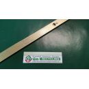 ROTO Mittelverschluß R502F31 Gr. 1800 centro 80 mit 1 Längszapfen Nachbau FachR2/1