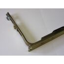 ROTO Mittelverschluß R608A740 Gr. 860 centro 100...